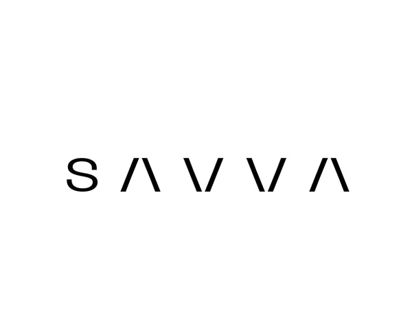 SAVVA